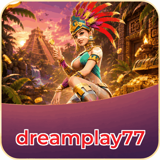 dreamplay77