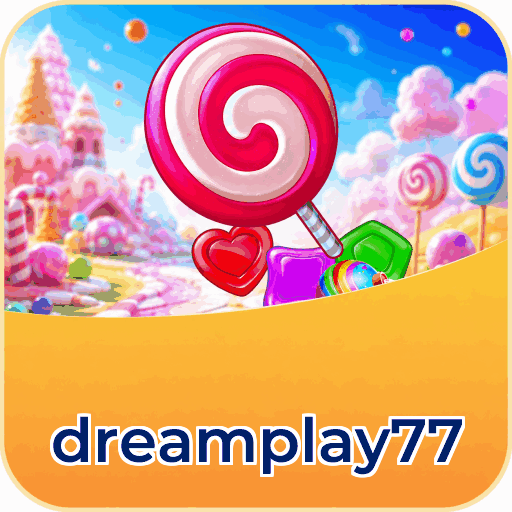 dreamplay77 Indonesia
