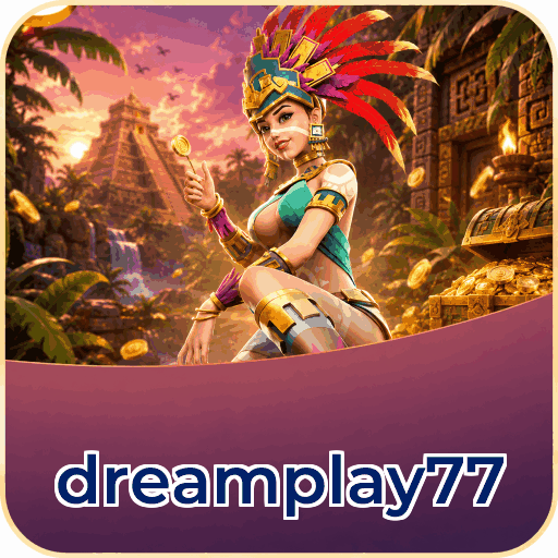 dreamplay77 Indonesia