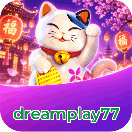 dreamplay77 Indonesia