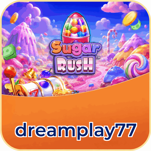 dreamplay77