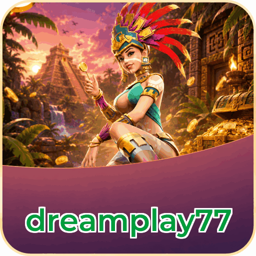 dreamplay77 Indonesia