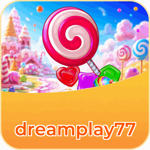 dreamplay77 Indonesia