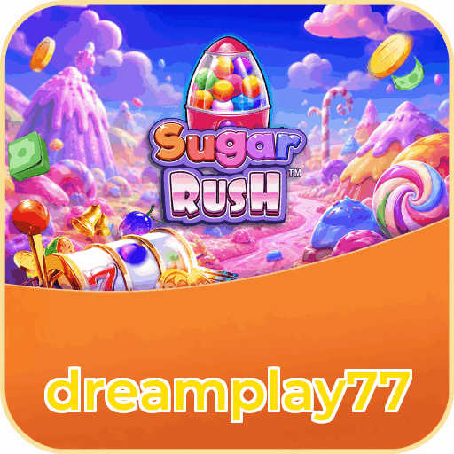 dreamplay77 Indonesia