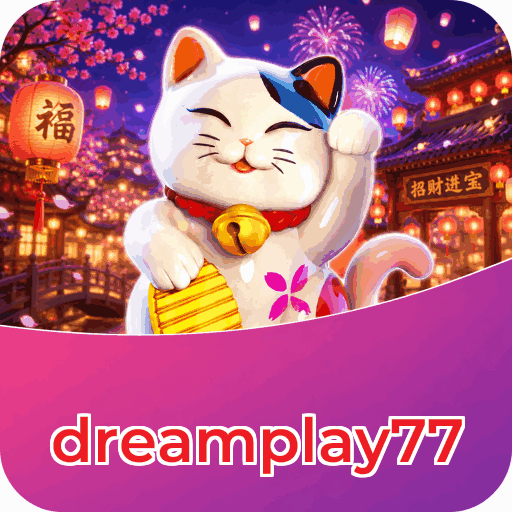 dreamplay77 Indonesia