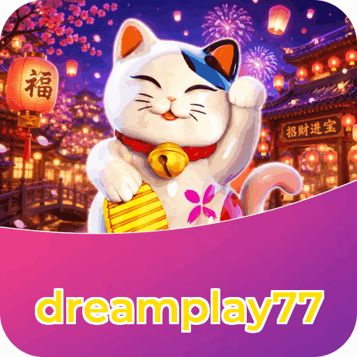 dreamplay77